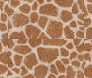 Кварцвинил Виниловая плитка (клеевая) Tarkett Lounge Digi Edition Benny DJ