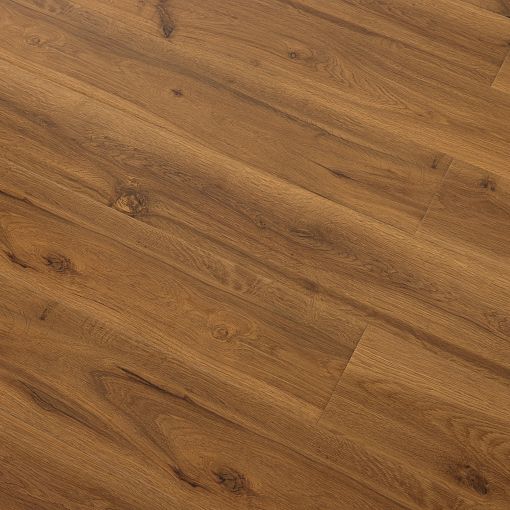 MOST FLOOR Супер Глянец 11912 Дуб медовый