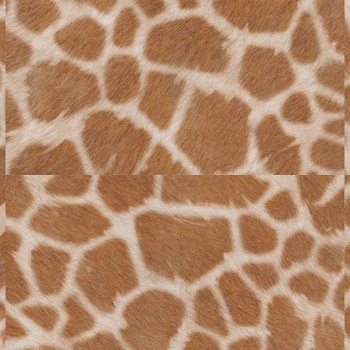 Виниловая плитка (клеевая) Tarkett Lounge Digi Edition Benny DJ