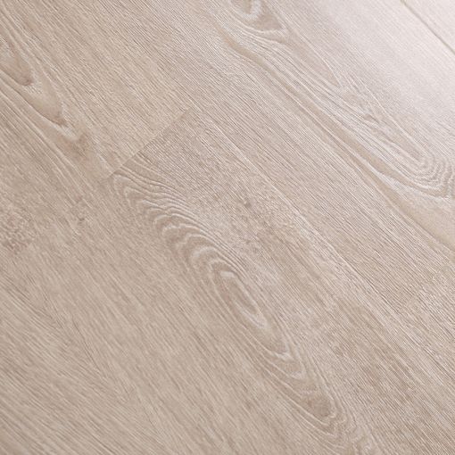 623 Дуб Нанкин