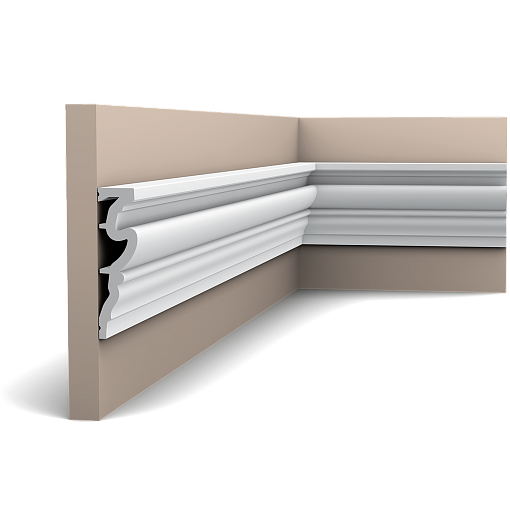 Дверное обрамление DX170-2300