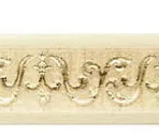 Молдинг 165-1028