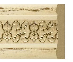 Молдинг 162-1028