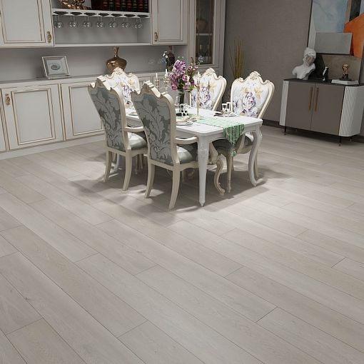 МС07 Дуб Корвус