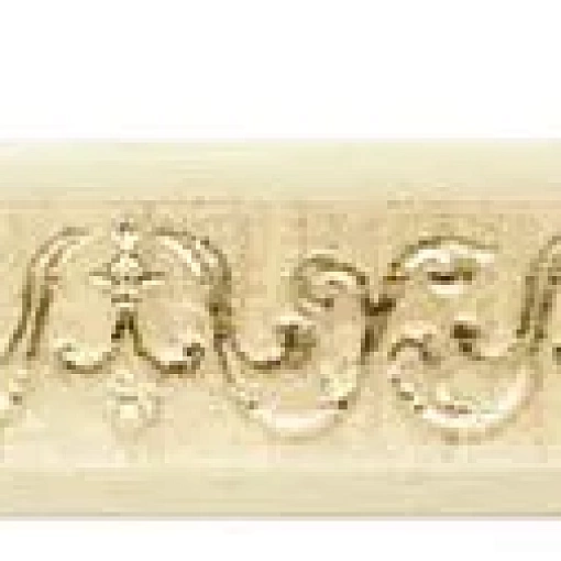 Молдинг 165-1028