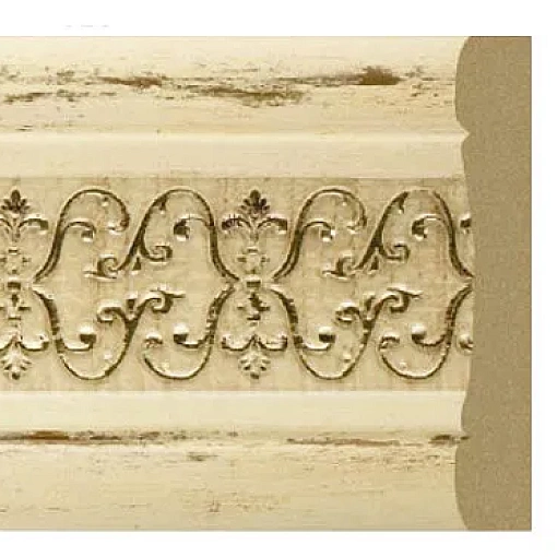 Молдинг 162-1028