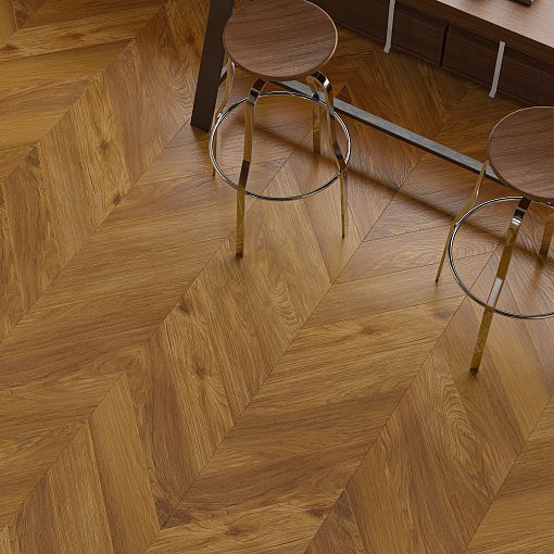 MOST FLOOR Гауди 7708 Марбелья