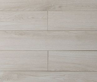 Ламинат Amadei Литавры 12.33 4141 Венгерские танцы