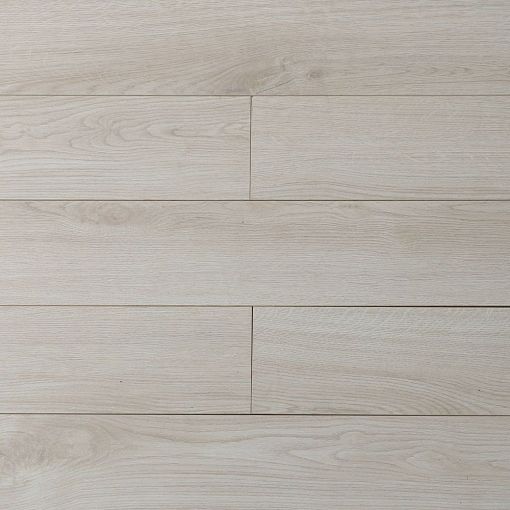 Ламинат Amadei Литавры 12.33 4141 Венгерские танцы