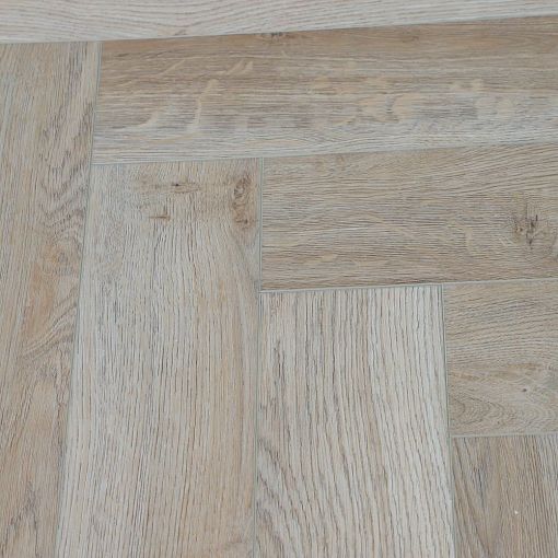 Кварц-винил Amadei Delight D1938 Дуб Таранто