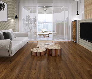 6642 Дуб Бэкстер