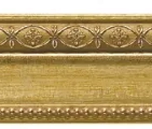 Молдинг 161-933