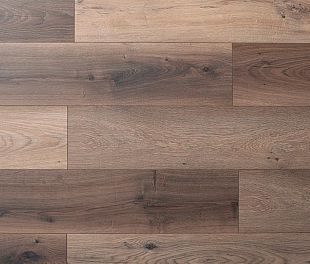 MS388 My Step Mega 8 Ламинат "Дуб Нью Йорк"