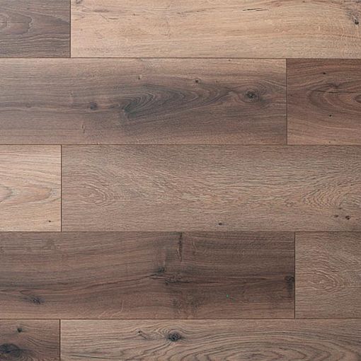 MS388 My Step Mega 8 Ламинат "Дуб Нью Йорк"