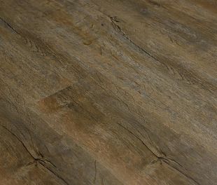 Кварцвинил Кварц-винил CronaFloor Fresh Дуб Белогорье FH-108