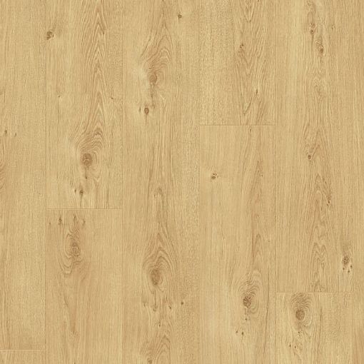 Ламинат AlixFloor Vitality Line 8 мм Дуб пшеничный золотой