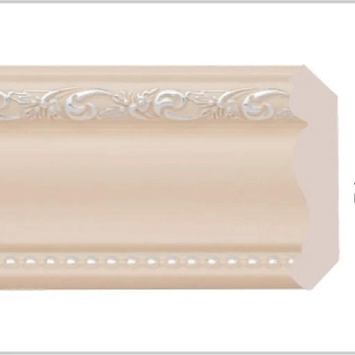 Карниз 155-62S