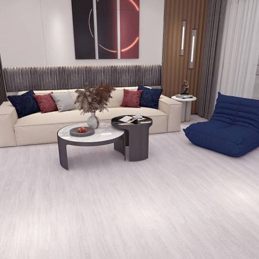 Ламинат Woodstyle Cottage C1002 Манхиллет