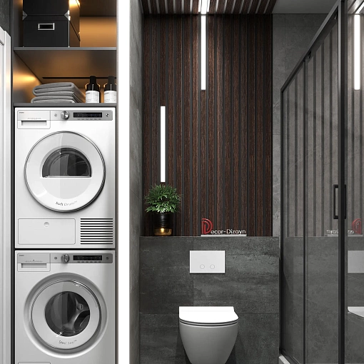 Молдинг 618-73SH(3 метра)