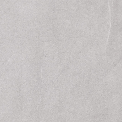 M-04 Сланец Гриджио