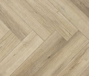 Кварцвинил Кварцвиниловая плитка DeART RIGID DR 9522