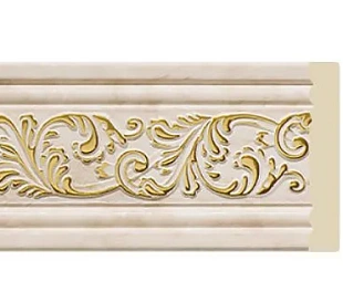 260-23/Молдинг