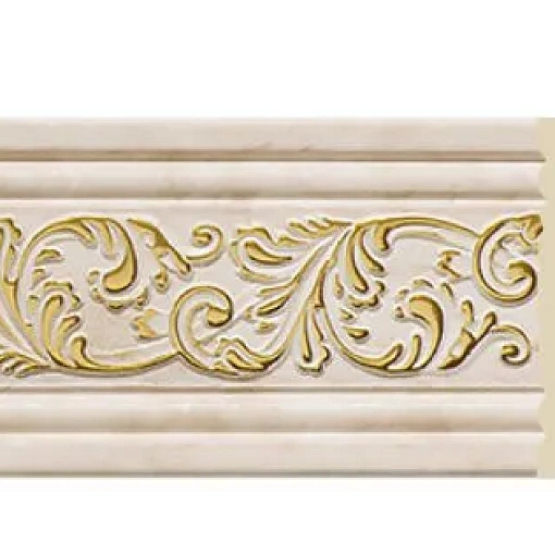 260-23/Молдинг