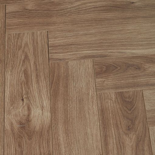 Ламинат Woodstyle Crossbow C135 Дуб Окасо