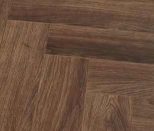 Ламинат Woodstyle Crossbow C136 Дуб Омана