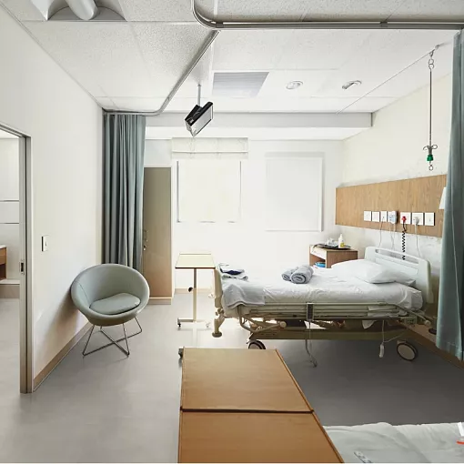 88805 Жемчужный Бетон Glue