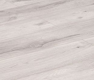 Ламинат AlixFloor Regista Дуб хенсель