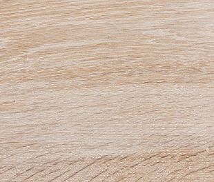 Пробковый пол Oak Gekalte new в магазине напольных покрытий «Стильный пол»