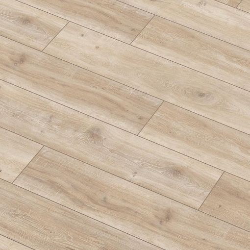 Ламинат Classen Pool 832-4 EIR 56220 Дуб Натуральный