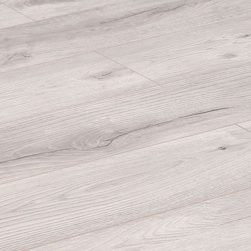 Ламинат AlixFloor Regista Дуб хенсель