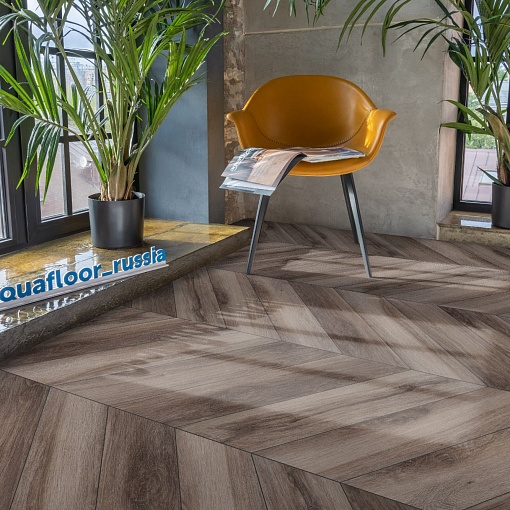 Chevron Glue (Parquet) AF2554PGCh