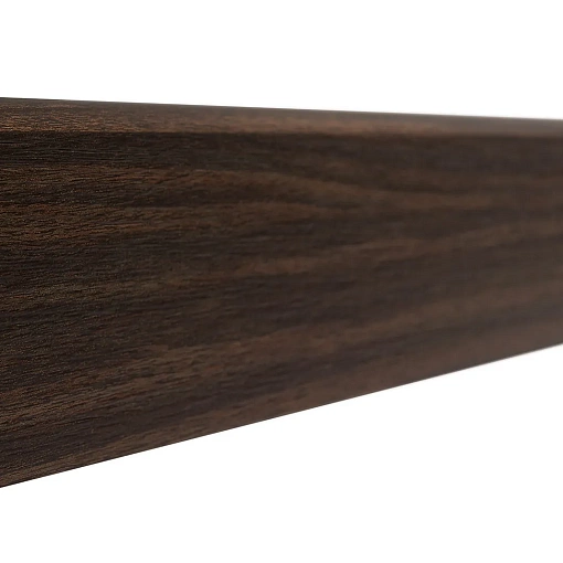 Плинтус 706-73SH