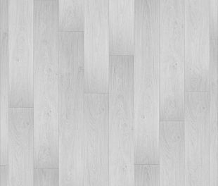 Ламинат Tarkett Ballet Жизель