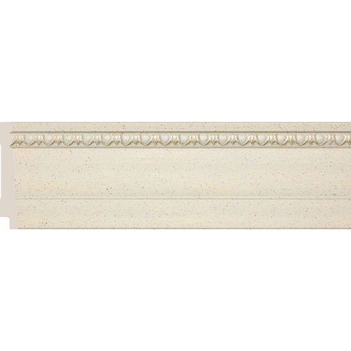 Плинтус 90, Патина, B90(2)/IV53