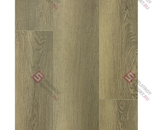 Кварцвиниловый SPC ламинат Tarkett Art Vinyl Bass House Dillon