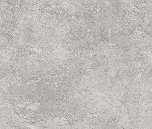 Кварцвинил Кварцвиниловая плитка DeART OPTIM DA 2101