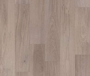 Инженерная доска Lab Arte от 400 до 1500х150х15/3 Дуб Селект Чегет белый* в магазине напольных покрытий «Стильный пол»