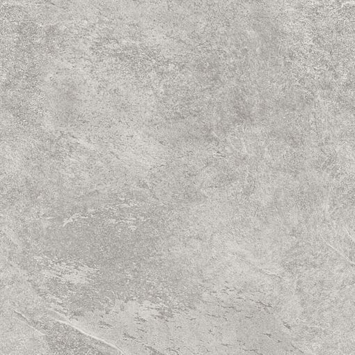 Кварцвиниловая плитка DeART OPTIM DA 2101