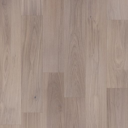 Инженерная доска Lab Arte от 400 до 1500х180х15/3 Дуб Рустик Чегет белый*