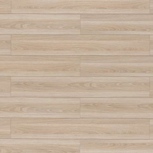 Ламинат Egger 8 mm 33 Classic Дуб Гарден Натуральный EPL236