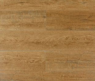 Кварцвинил Кварц-винил Royce Sense SE714 Дуб Дивеево