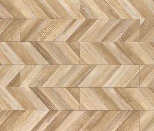 Ламинат Egger 8 mm 33 Large Дуб Кестинкорт Мокко EPL241F4CL