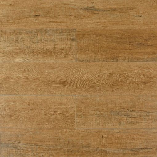 Кварц-винил Royce Sense SE714 Дуб Дивеево