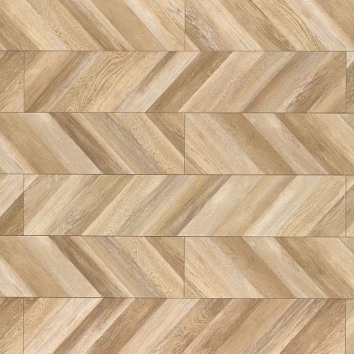 Ламинат Egger 8 mm 33 Large Дуб Кестинкорт Мокко EPL241F4CL