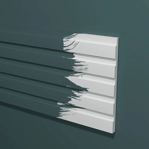 DD904(3m) Панель