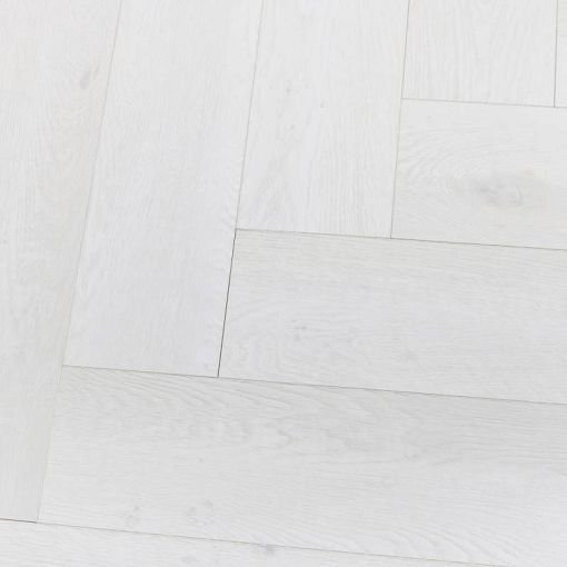 Виниловая плитка (замковая) Betta Chalet A801 Балторо